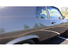 1973 Pontiac Ventura (CC-2085693) for sale in Olathe, Kansas