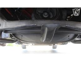 1973 Pontiac Ventura (CC-2085693) for sale in Olathe, Kansas