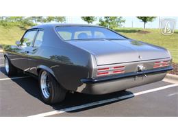 1973 Pontiac Ventura (CC-2085693) for sale in Olathe, Kansas