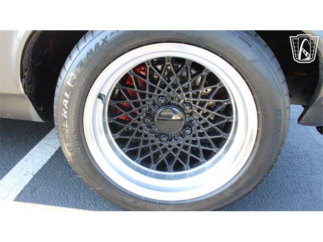 1973 Pontiac Ventura (CC-2085693) for sale in Olathe, Kansas