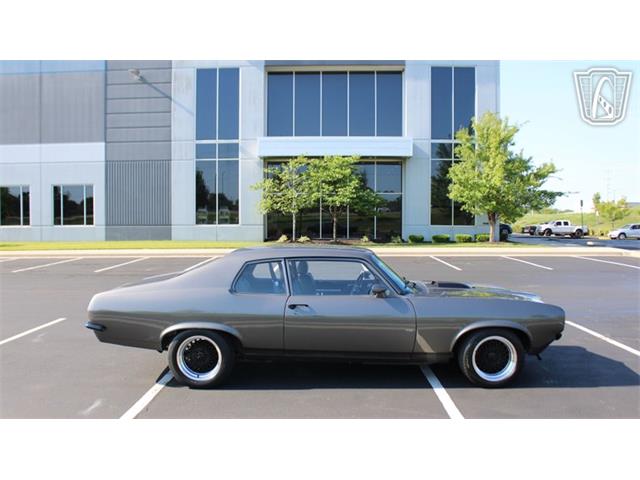 1973 Pontiac Ventura (CC-2085693) for sale in Olathe, Kansas