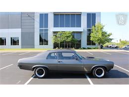 1973 Pontiac Ventura (CC-2085693) for sale in Olathe, Kansas