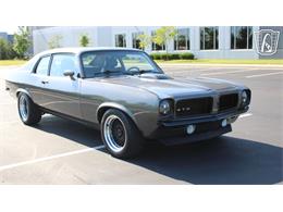 1973 Pontiac Ventura (CC-2085693) for sale in Olathe, Kansas
