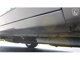 1973 Pontiac Ventura (CC-2085693) for sale in Olathe, Kansas