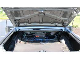 1973 Pontiac Ventura (CC-2085693) for sale in Olathe, Kansas