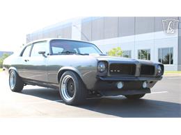 1973 Pontiac Ventura (CC-2085693) for sale in Olathe, Kansas
