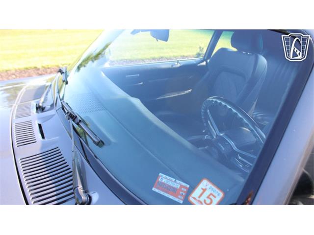 1973 Pontiac Ventura (CC-2085693) for sale in Olathe, Kansas