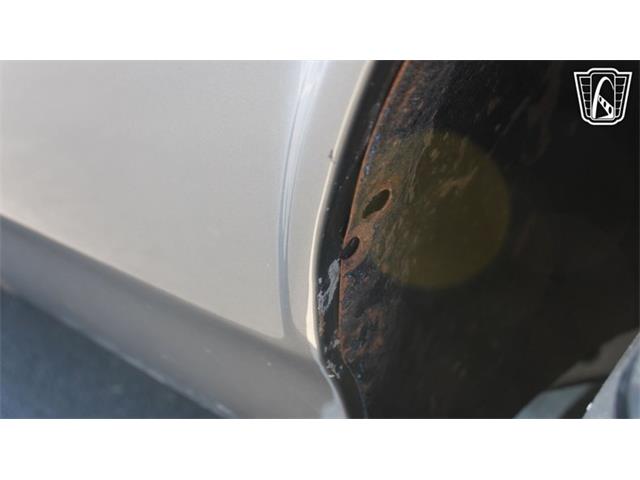 1973 Pontiac Ventura (CC-2085693) for sale in Olathe, Kansas