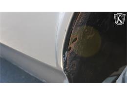 1973 Pontiac Ventura (CC-2085693) for sale in Olathe, Kansas