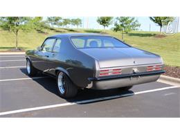 1973 Pontiac Ventura (CC-2085693) for sale in Olathe, Kansas