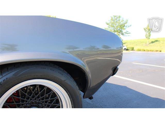 1973 Pontiac Ventura (CC-2085693) for sale in Olathe, Kansas