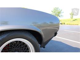 1973 Pontiac Ventura (CC-2085693) for sale in Olathe, Kansas