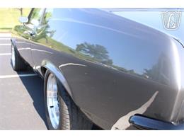 1973 Pontiac Ventura (CC-2085693) for sale in Olathe, Kansas