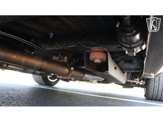 1973 Pontiac Ventura (CC-2085693) for sale in Olathe, Kansas