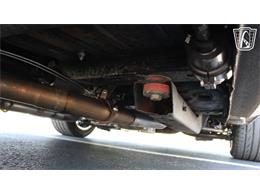 1973 Pontiac Ventura (CC-2085693) for sale in Olathe, Kansas