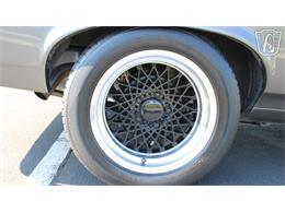 1973 Pontiac Ventura (CC-2085693) for sale in Olathe, Kansas