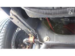 1973 Pontiac Ventura (CC-2085693) for sale in Olathe, Kansas