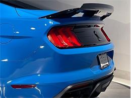 2022 Ford Mustang (CC-2085694) for sale in Depew, New York