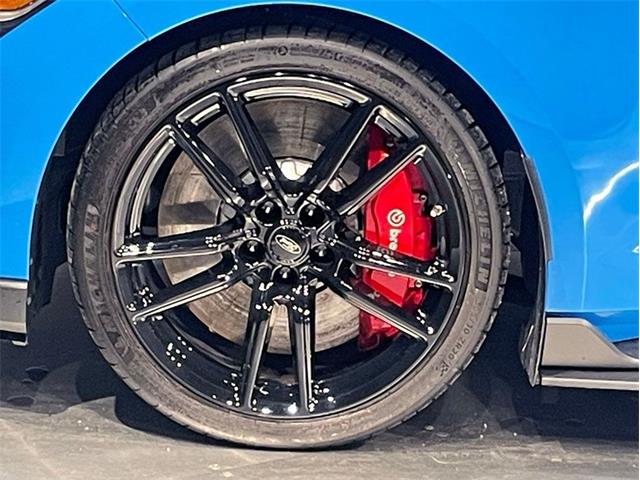 2022 Ford Mustang (CC-2085694) for sale in Depew, New York