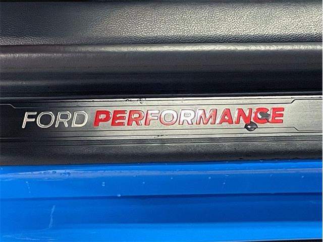 2022 Ford Mustang (CC-2085694) for sale in Depew, New York