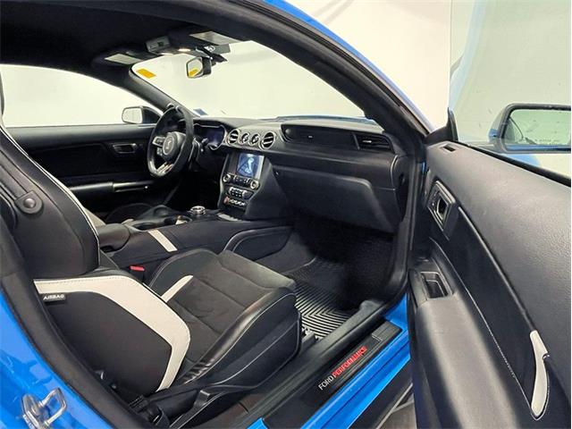 2022 Ford Mustang (CC-2085694) for sale in Depew, New York