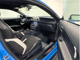 2022 Ford Mustang (CC-2085694) for sale in Depew, New York