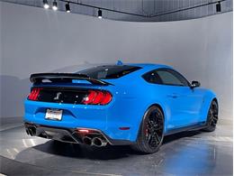 2022 Ford Mustang (CC-2085694) for sale in Depew, New York
