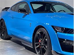 2022 Ford Mustang (CC-2085694) for sale in Depew, New York
