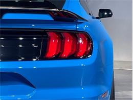 2022 Ford Mustang (CC-2085694) for sale in Depew, New York