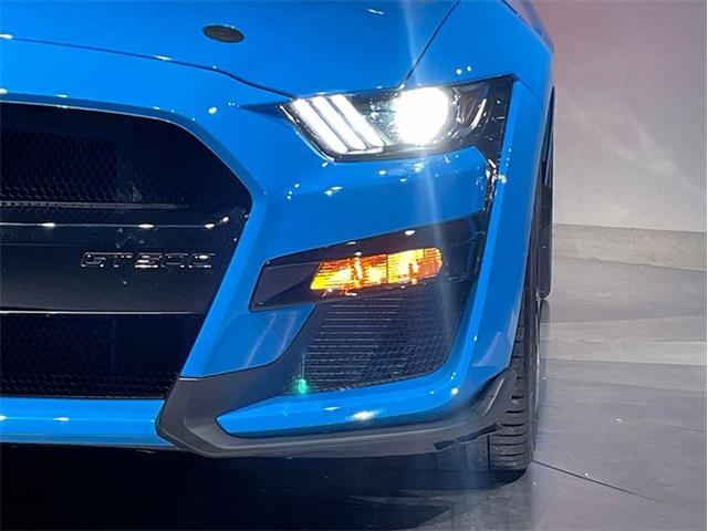 2022 Ford Mustang (CC-2085694) for sale in Depew, New York