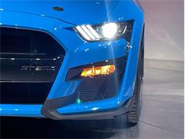 2022 Ford Mustang (CC-2085694) for sale in Depew, New York