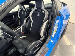 2022 Ford Mustang (CC-2085694) for sale in Depew, New York