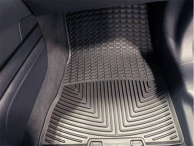 2022 Ford Mustang (CC-2085694) for sale in Depew, New York