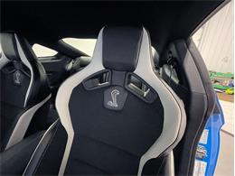 2022 Ford Mustang (CC-2085694) for sale in Depew, New York