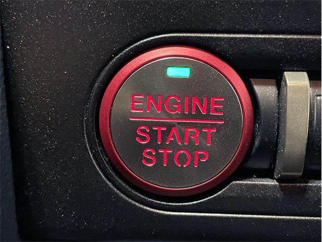 2022 Ford Mustang (CC-2085694) for sale in Depew, New York