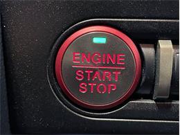 2022 Ford Mustang (CC-2085694) for sale in Depew, New York