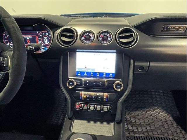 2022 Ford Mustang (CC-2085694) for sale in Depew, New York