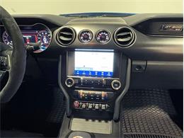 2022 Ford Mustang (CC-2085694) for sale in Depew, New York