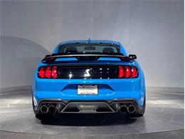 2022 Ford Mustang (CC-2085694) for sale in Depew, New York
