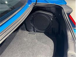 2022 Ford Mustang (CC-2085694) for sale in Depew, New York