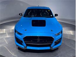 2022 Ford Mustang (CC-2085694) for sale in Depew, New York