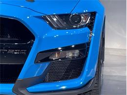 2022 Ford Mustang (CC-2085694) for sale in Depew, New York