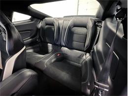 2022 Ford Mustang (CC-2085694) for sale in Depew, New York