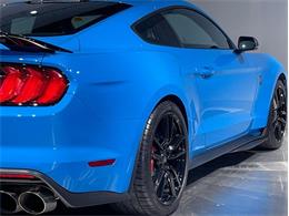 2022 Ford Mustang (CC-2085694) for sale in Depew, New York