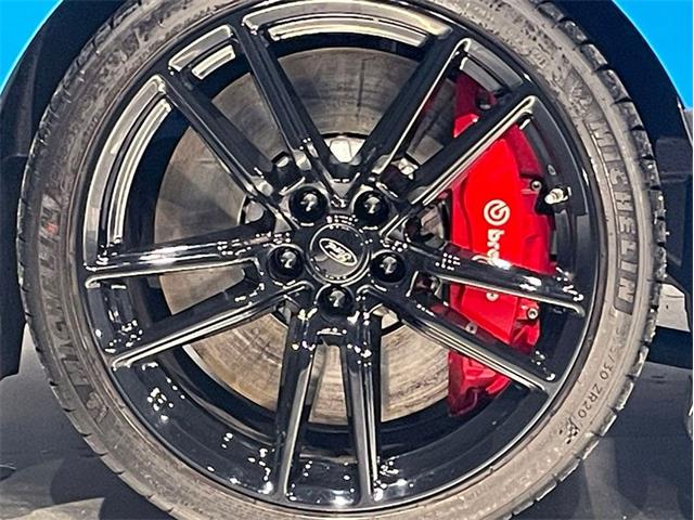 2022 Ford Mustang (CC-2085694) for sale in Depew, New York