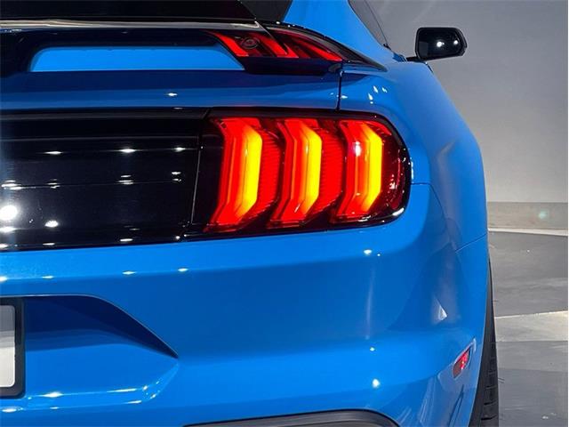 2022 Ford Mustang (CC-2085694) for sale in Depew, New York