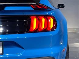 2022 Ford Mustang (CC-2085694) for sale in Depew, New York