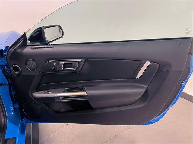 2022 Ford Mustang (CC-2085694) for sale in Depew, New York