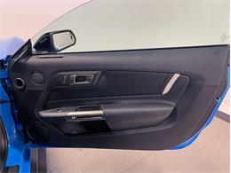 2022 Ford Mustang (CC-2085694) for sale in Depew, New York