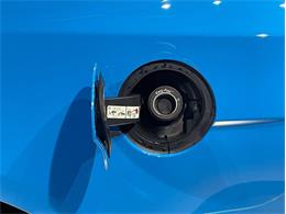 2022 Ford Mustang (CC-2085694) for sale in Depew, New York